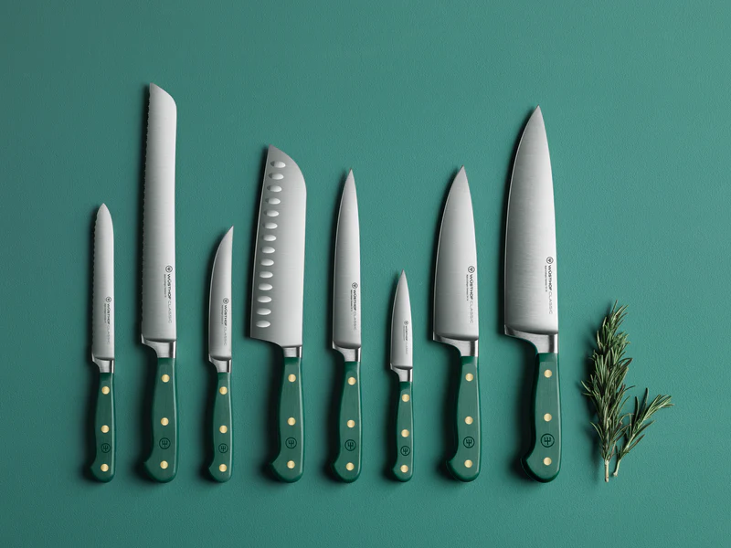 Fresh Rosemary